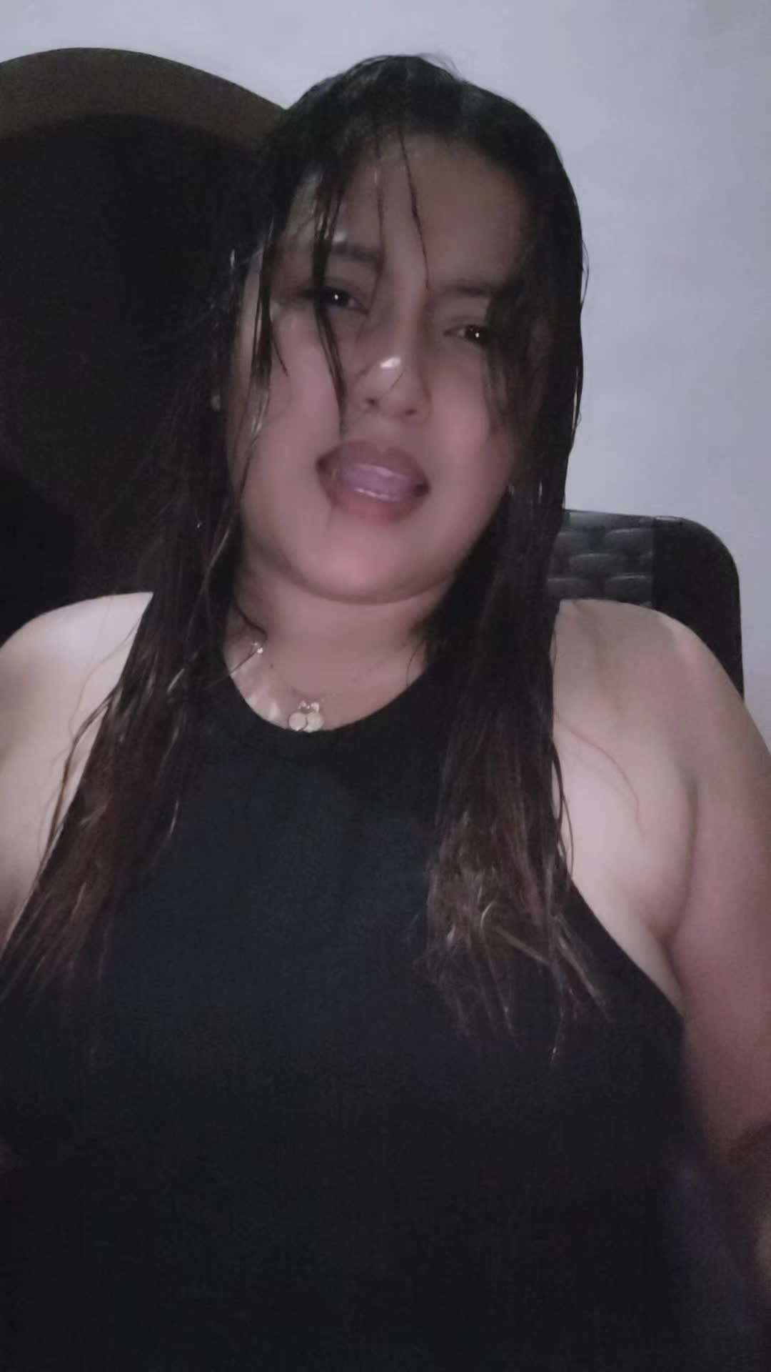 @Jessy Reyes