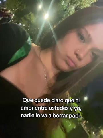 @𝓢𝓸𝓯𝓲