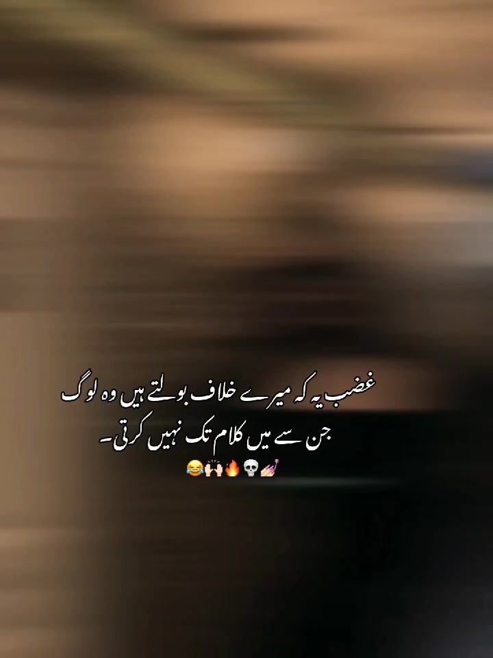 @⋆.˚ ׅ꯱ꫀׁׅܻ݊ꫀׁׅܻ݊ᘻ&alpha;&szlig; ⋆.˚