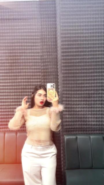 @Call me honey
