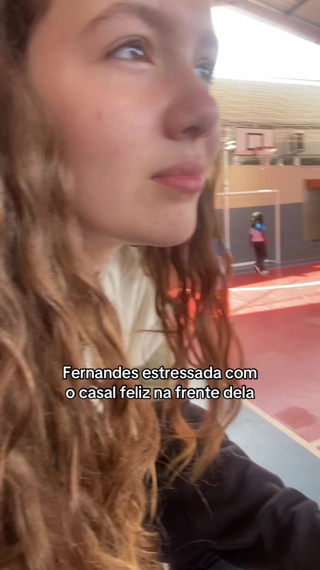 @Oque a Fernandes fazz?