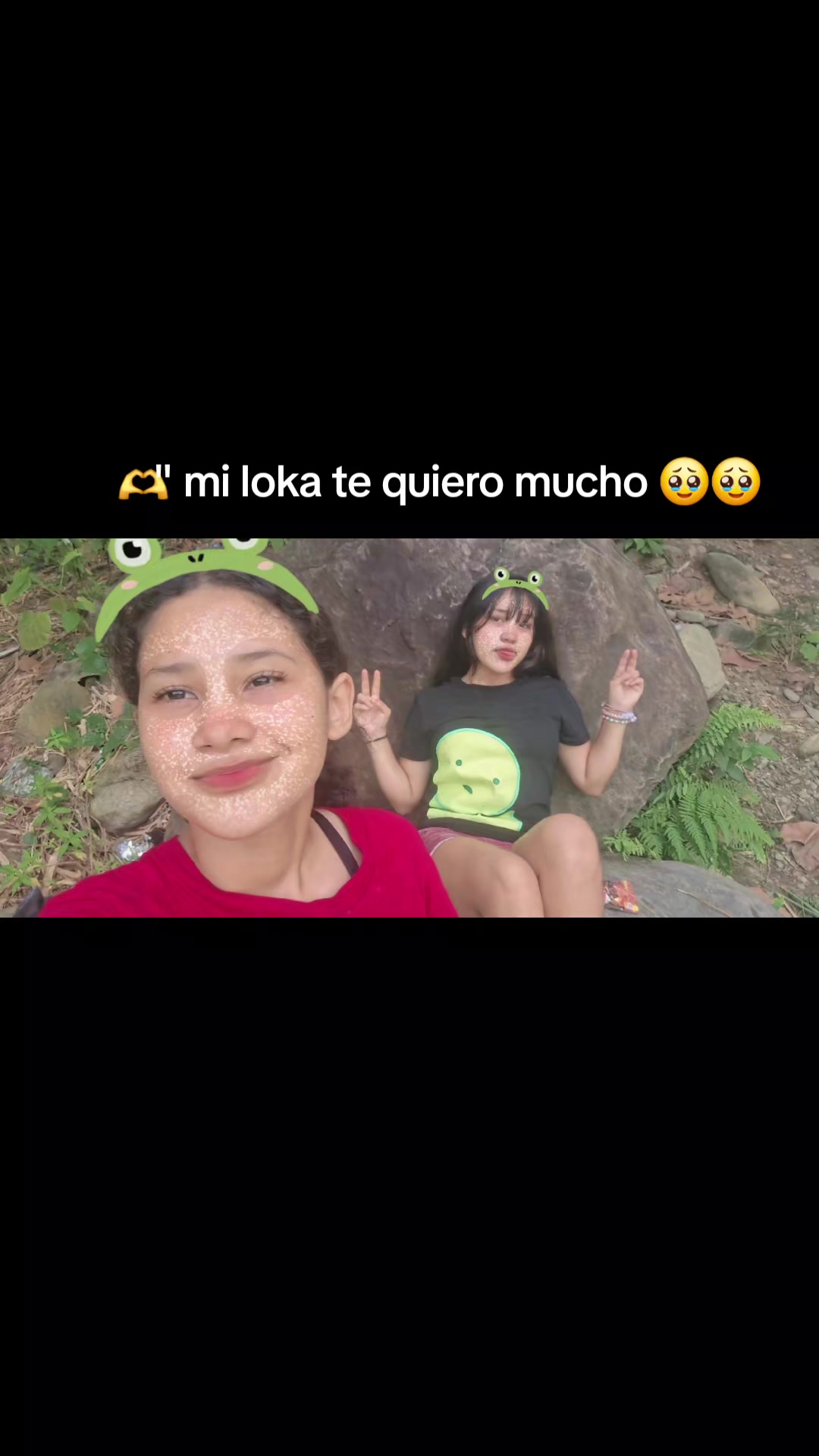 @🫶Naty🦫🐾🫶J🥹