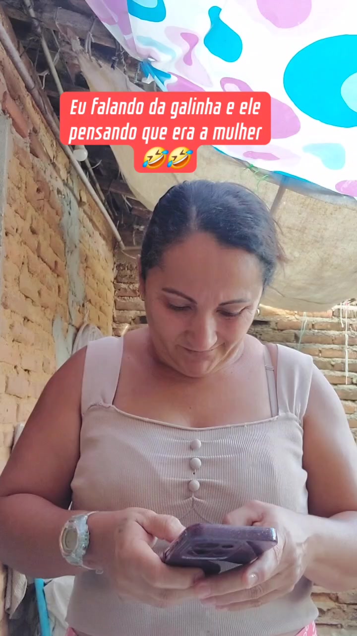 @comediadadonaencrenca