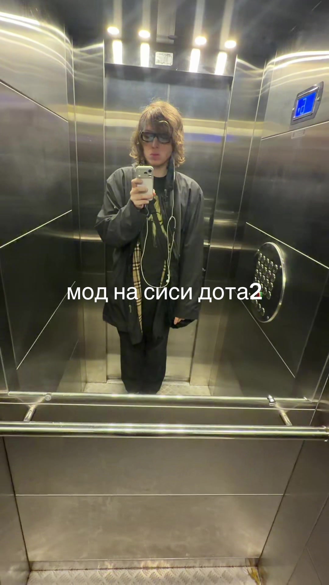 @user90799205506