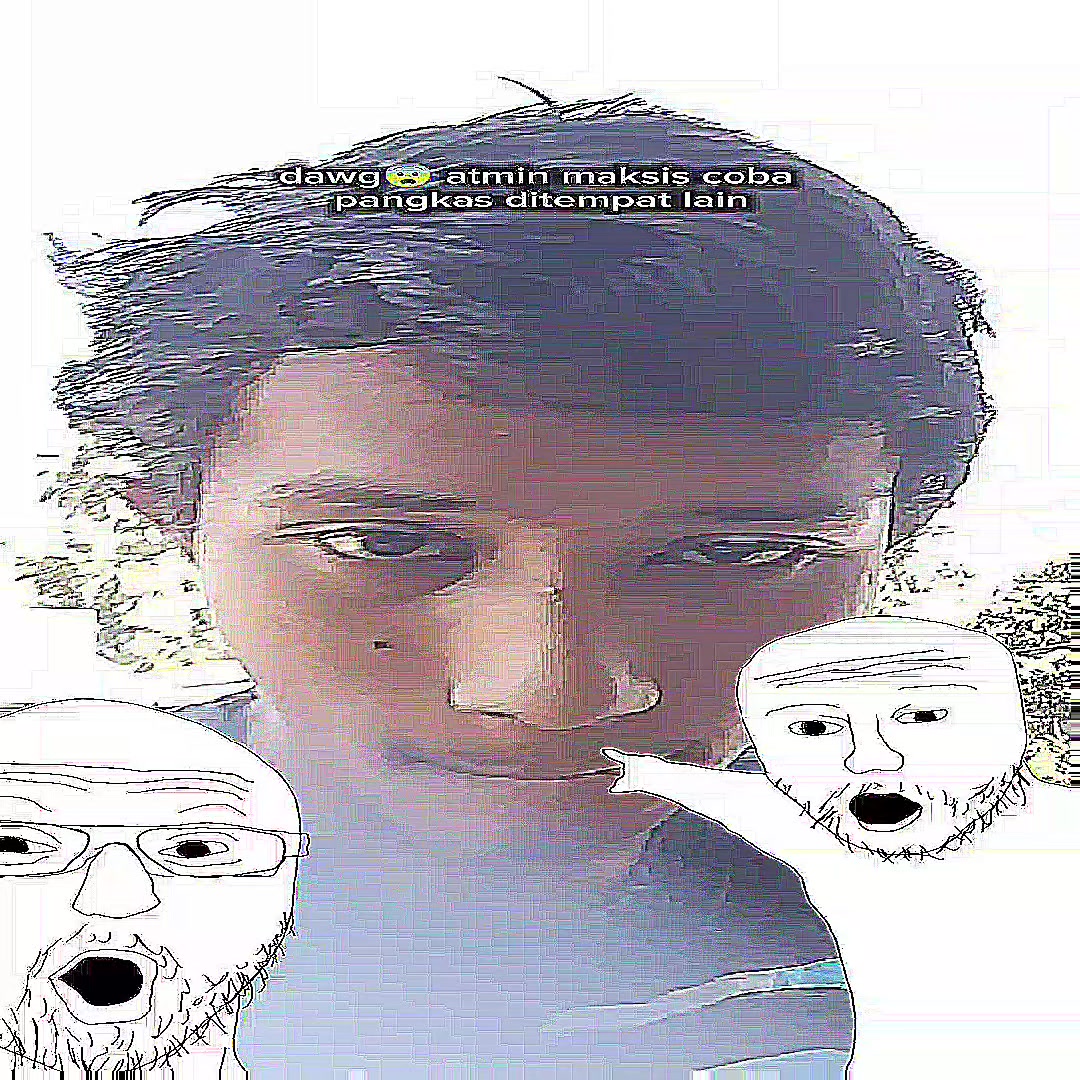 @𝐀𝐫𝐡𝐢 𝕱𝖙 ᴍᴀxɪs✧