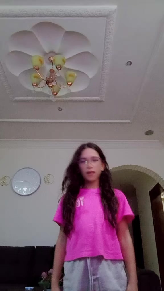 @lulu577_67