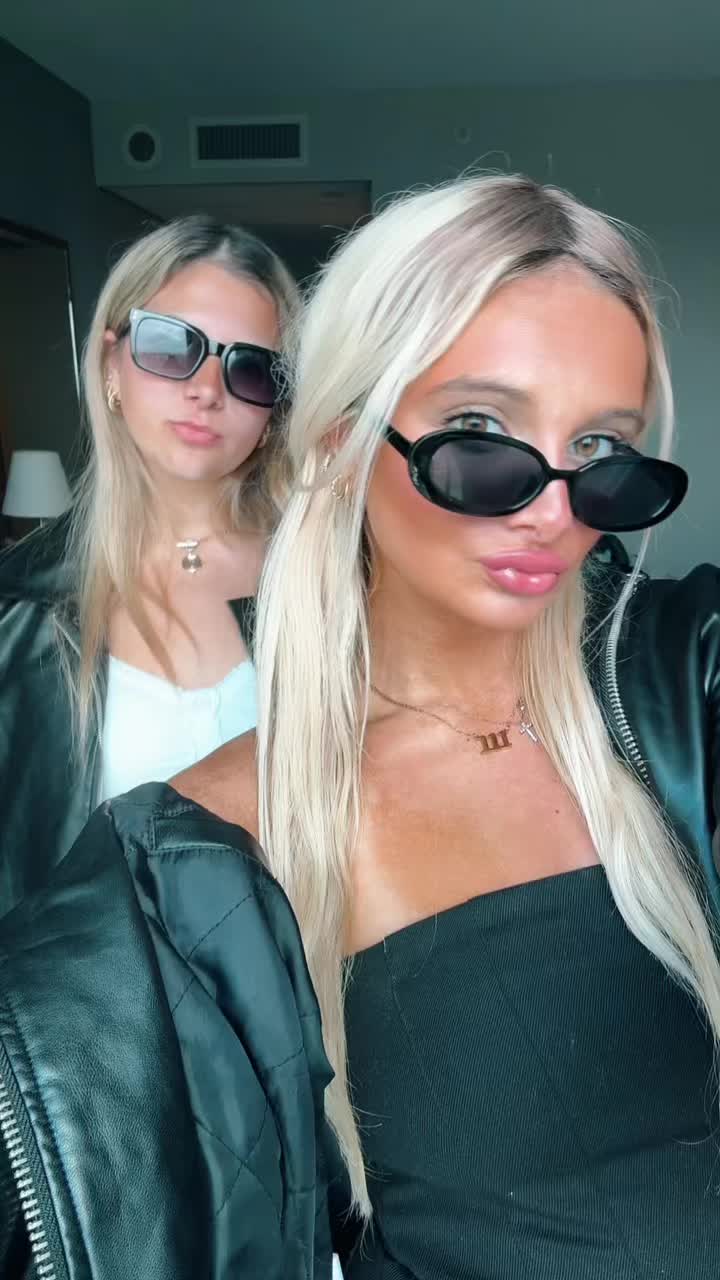 @𝐋𝐈𝐋𝐘 🪽