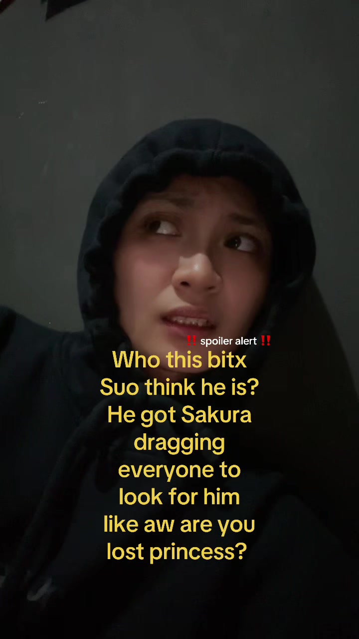 @HARI 🪡