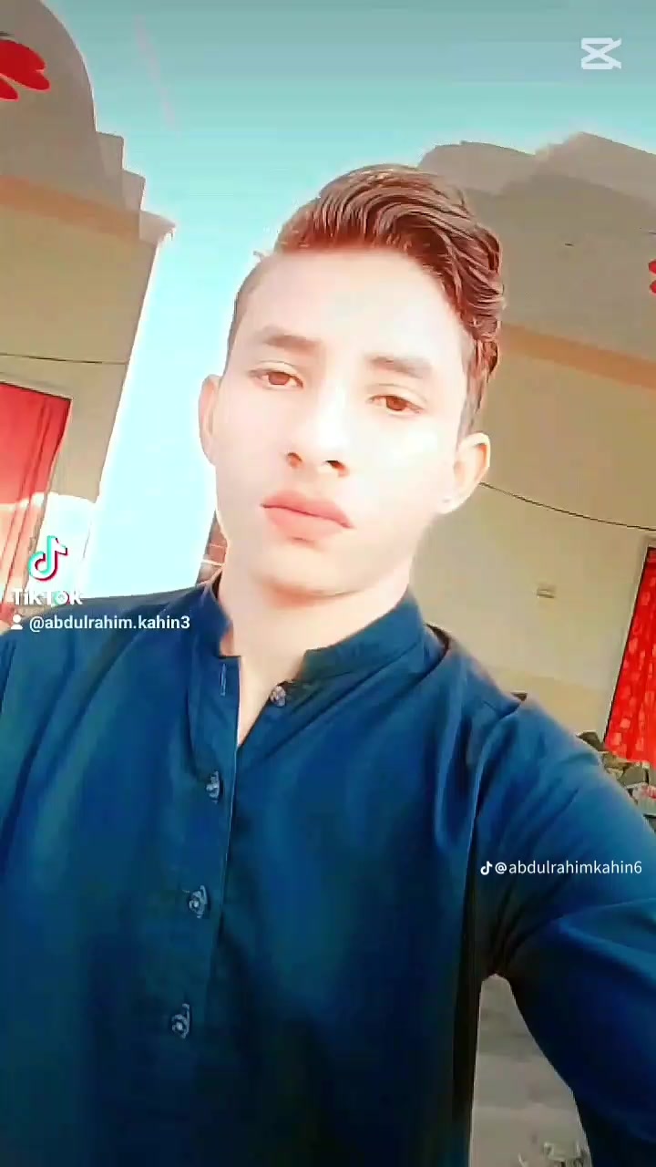 @aadimanak jila haripur