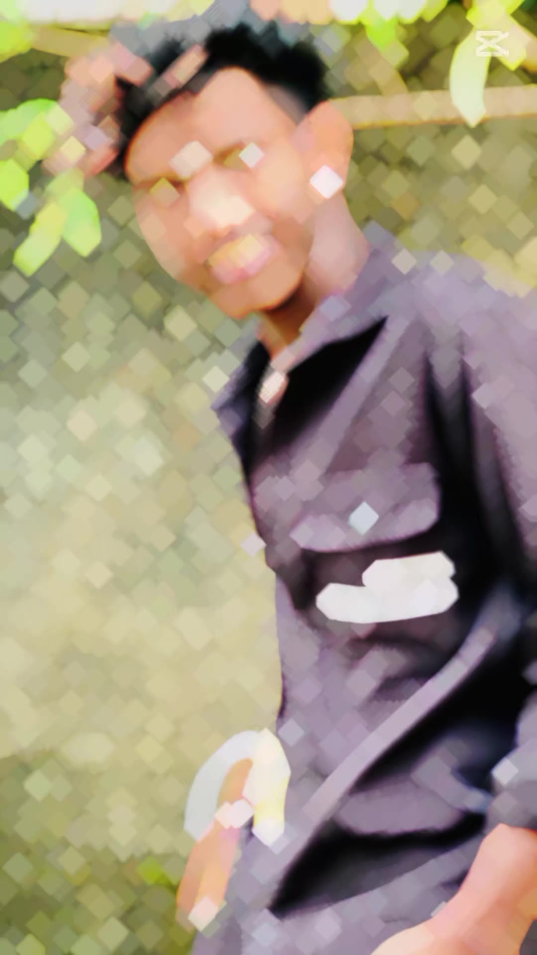 @vaavishan2