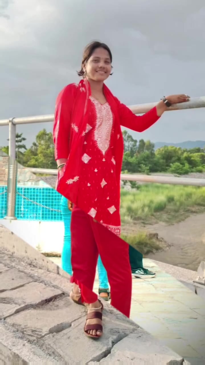 @devkishorsingh