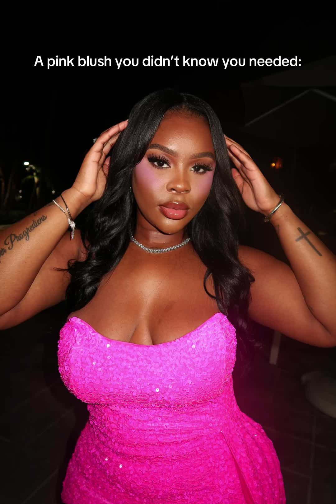 @msasiadbeauty