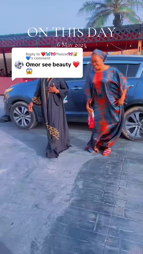 @blessedshidat