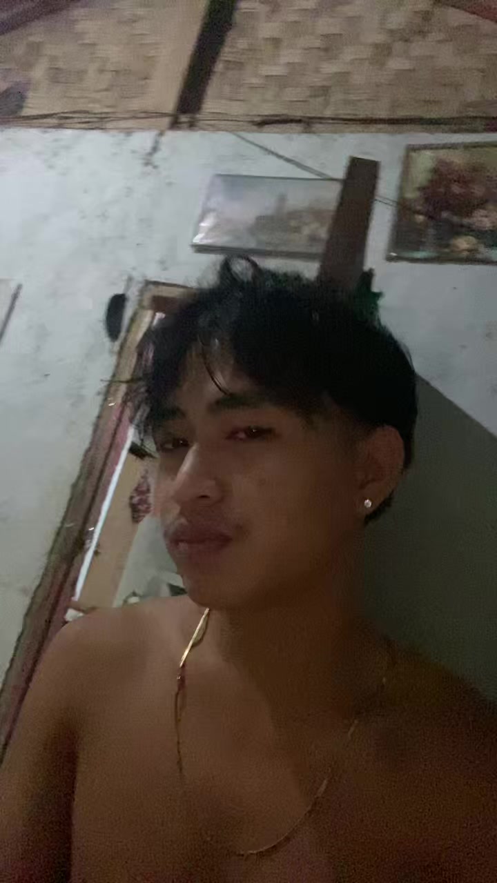 @justinee_crmmm