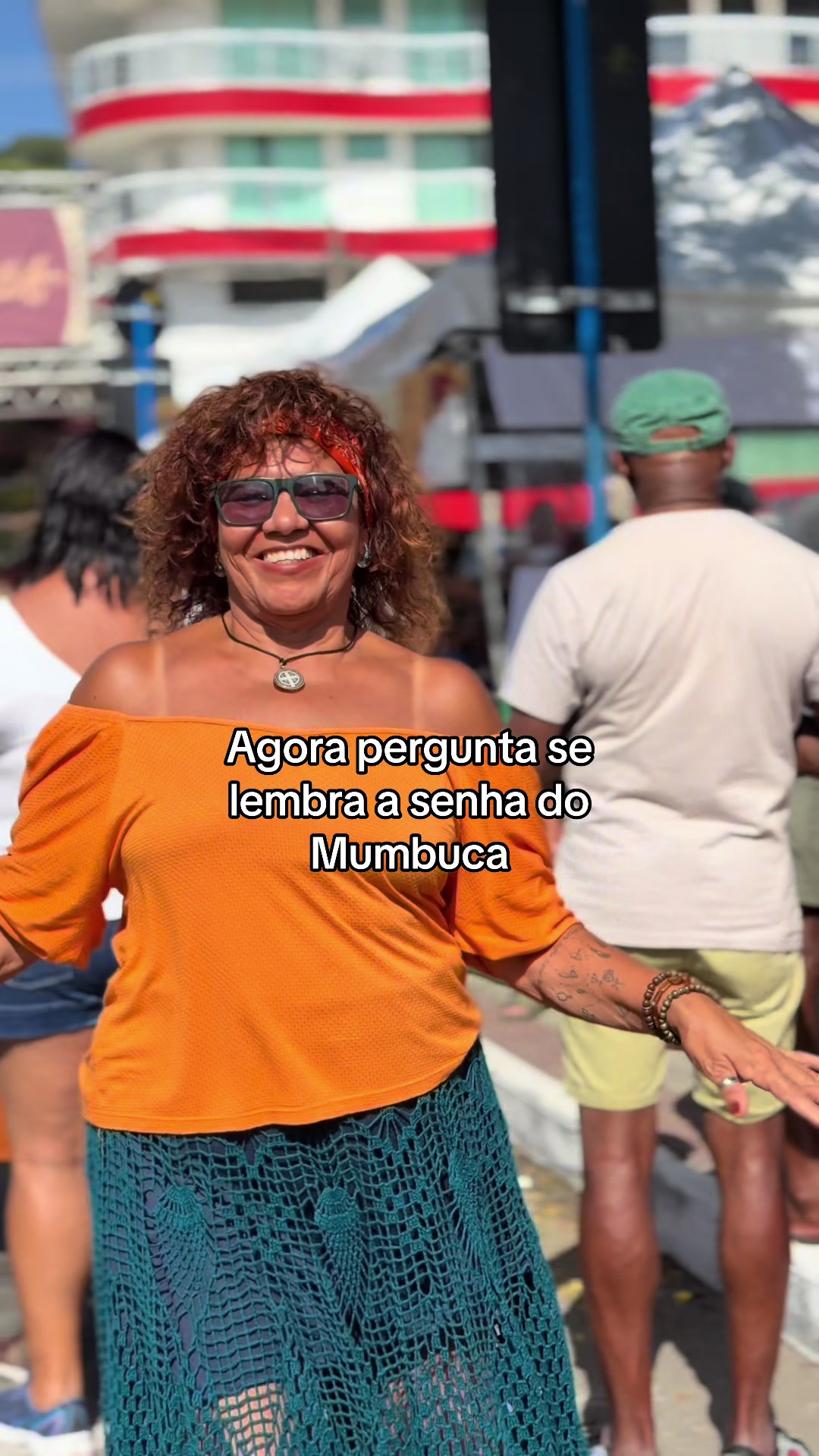 @prefeiturademarica