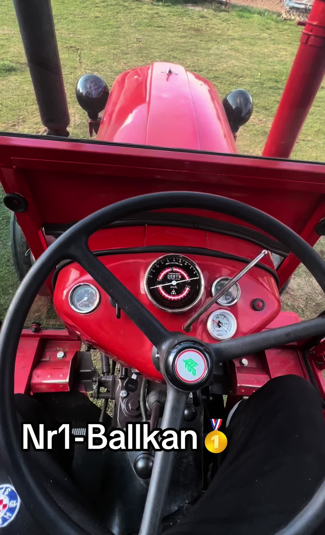 @rkk60