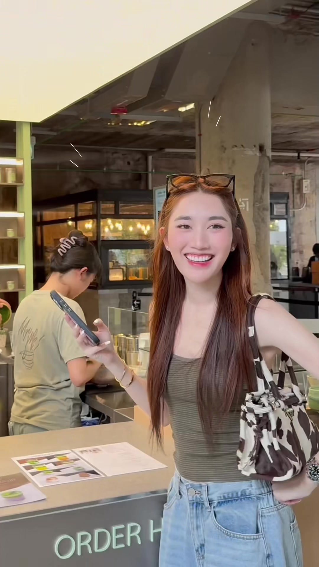 @BESTKAMSING