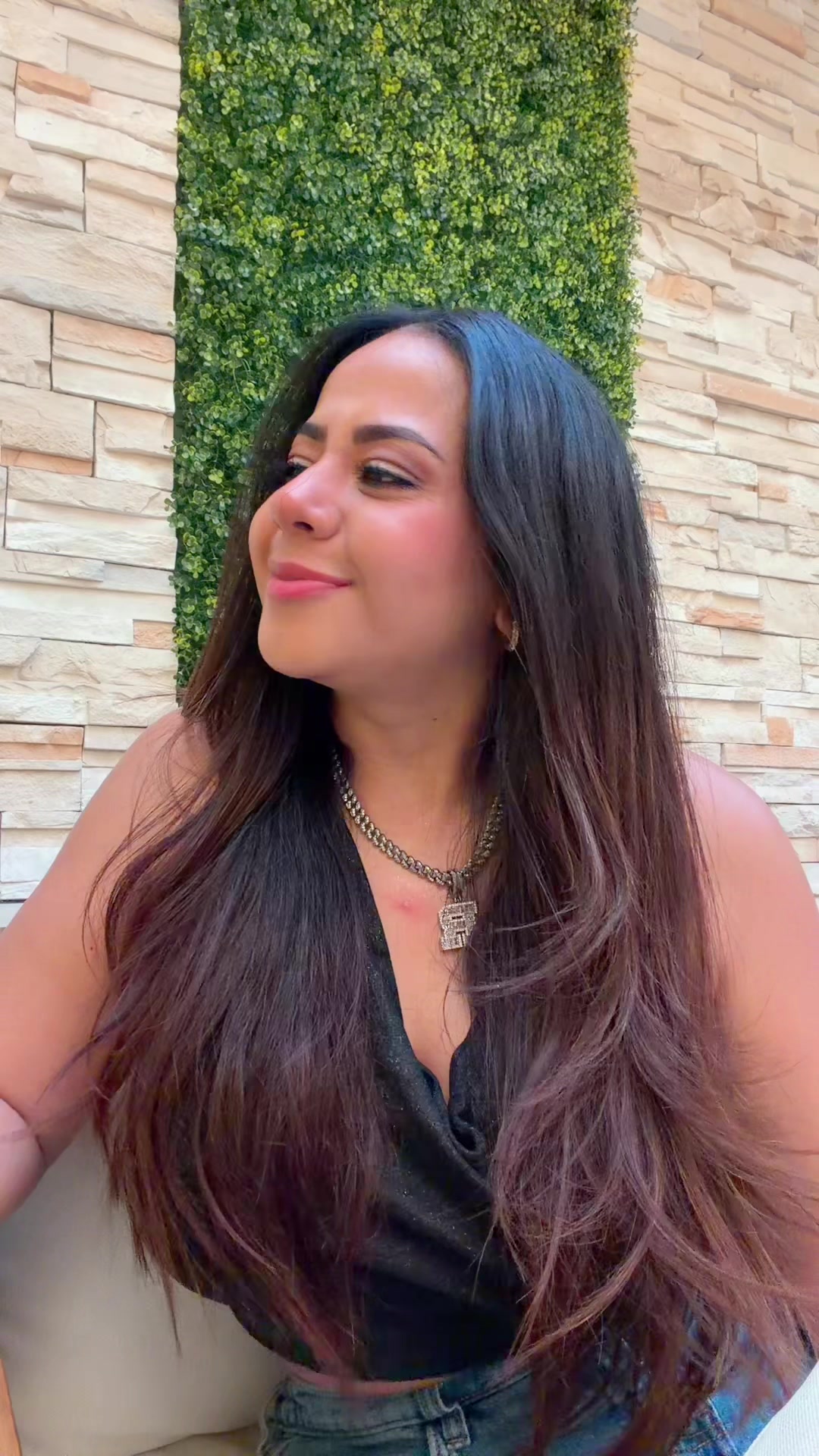 @Zamantha Rodríguez