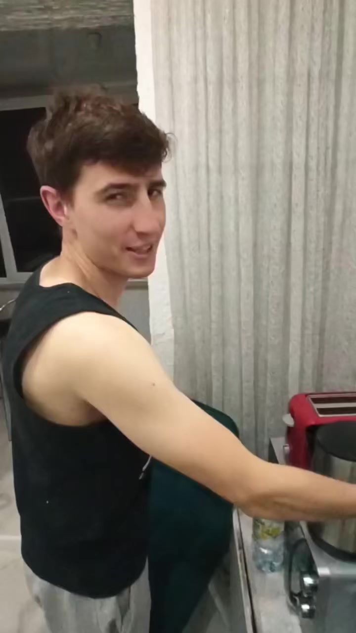 @Ilya Olkhovik/Илья Ольховик