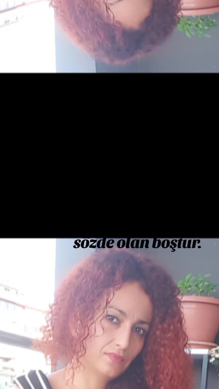 @songuldepau