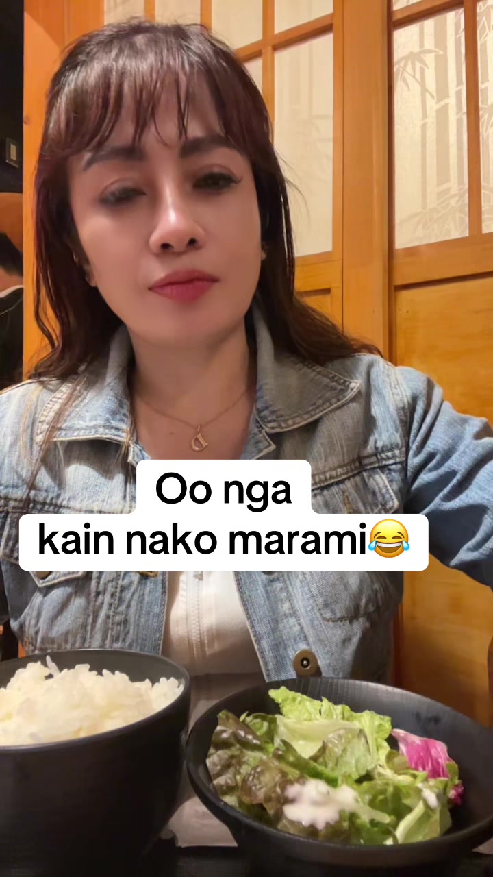 @SingleSweetLove🎌🇵🇭