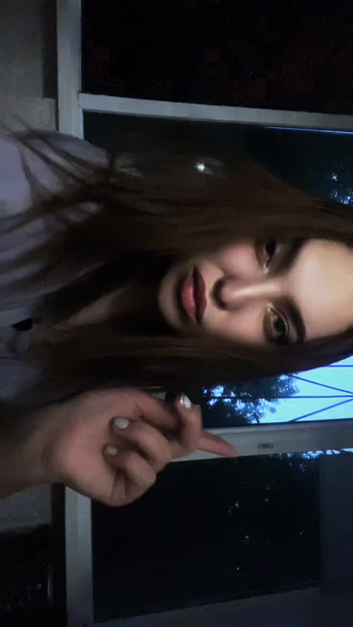 @Viola Plotnikova💘