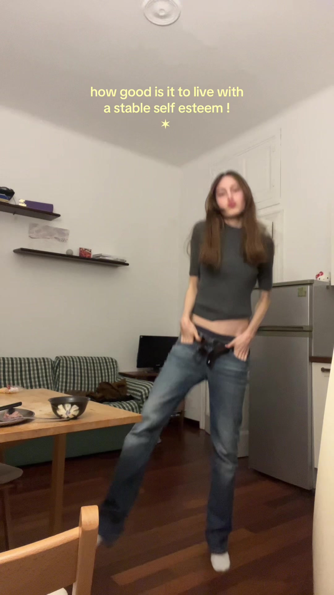 @polina