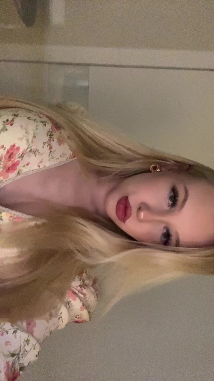 @diileam
