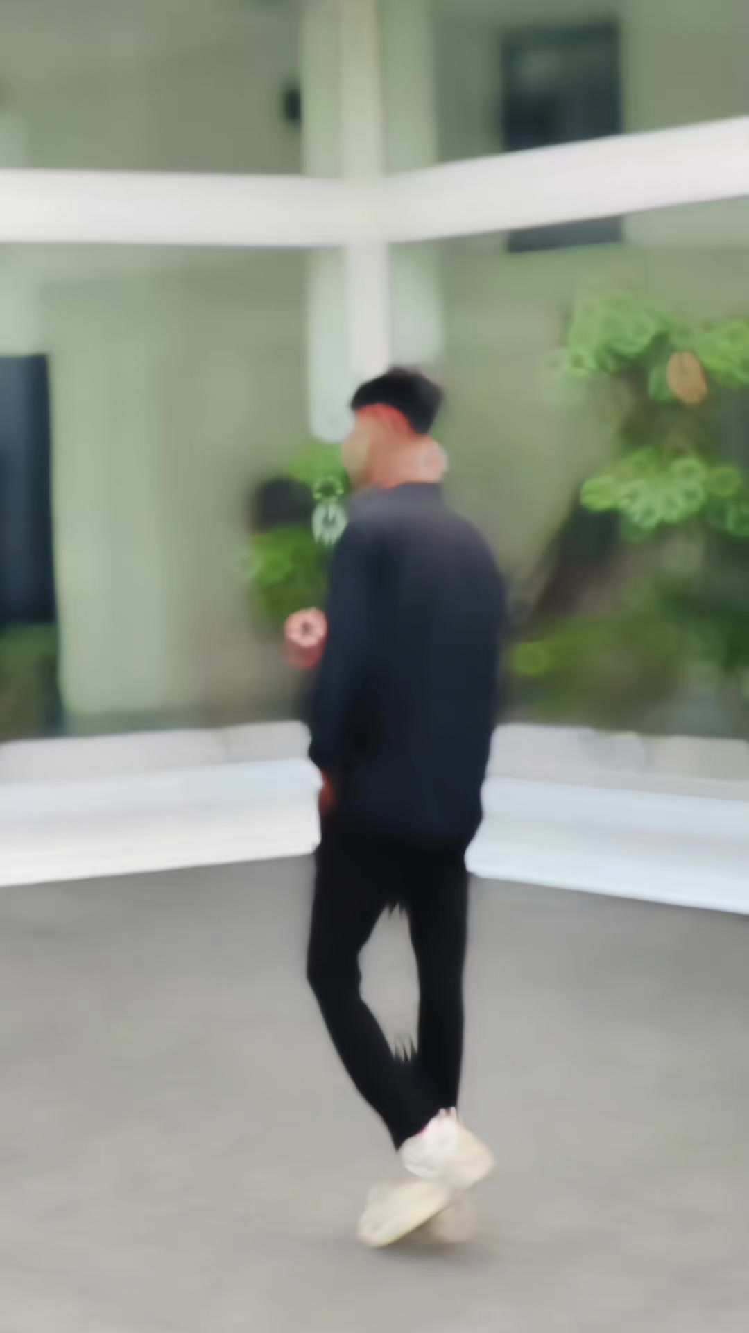 @𝐻𝑎𝑠𝑎𝑛♡︎