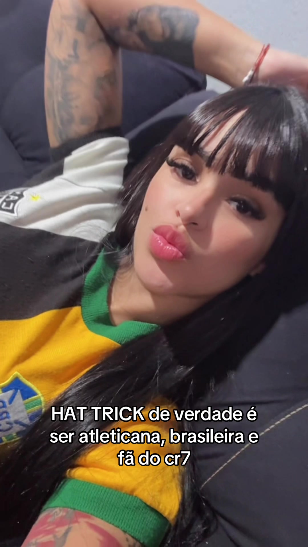 @tata_dogalo