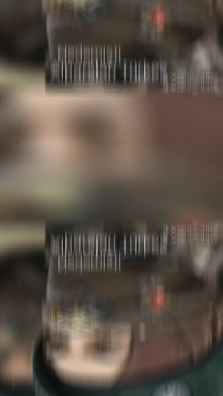 @hayri455
