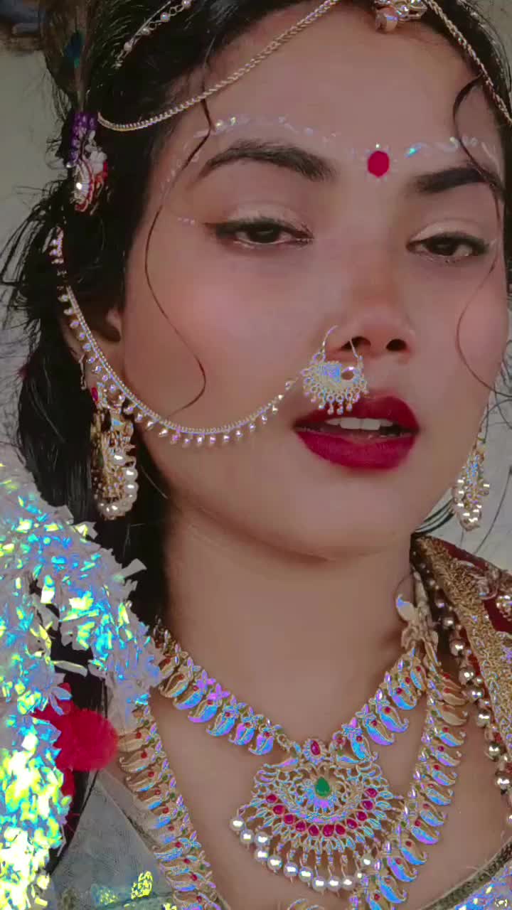 @lovely Anisha 44