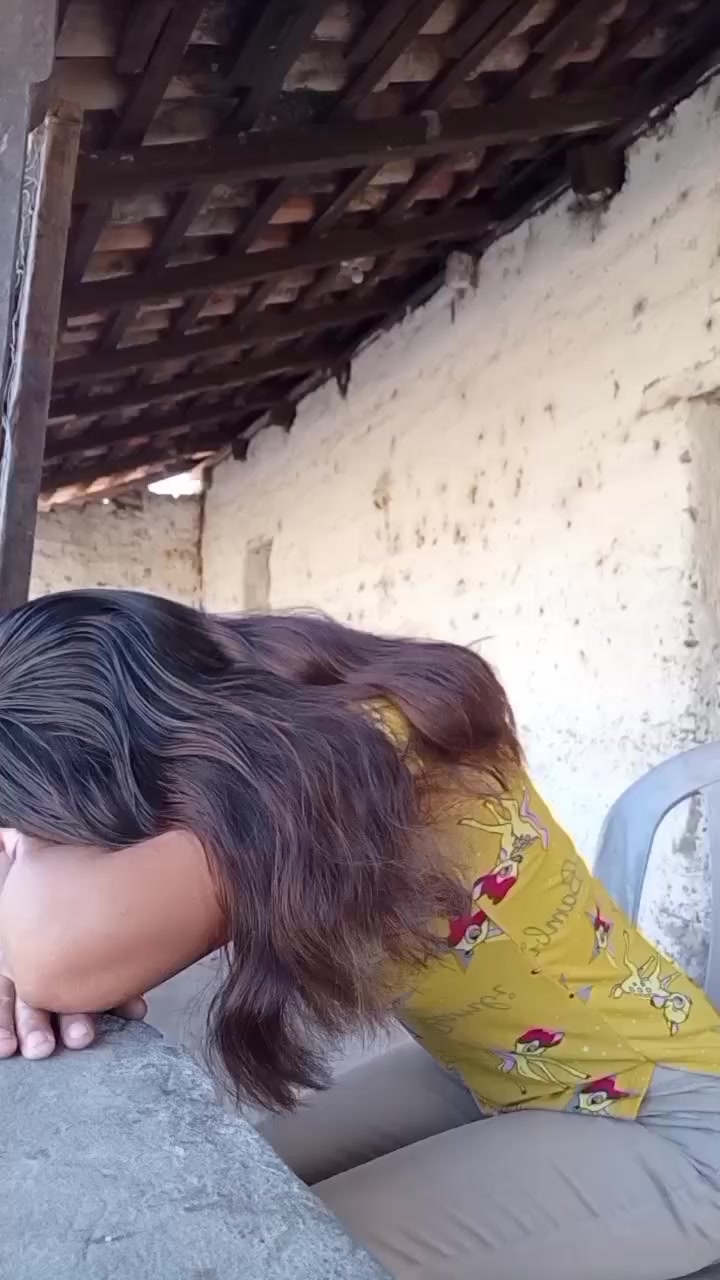 @Paola Natalia