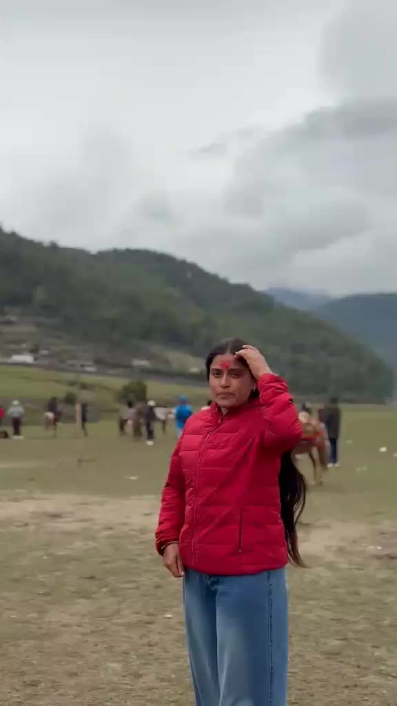 @rim kumari shipail