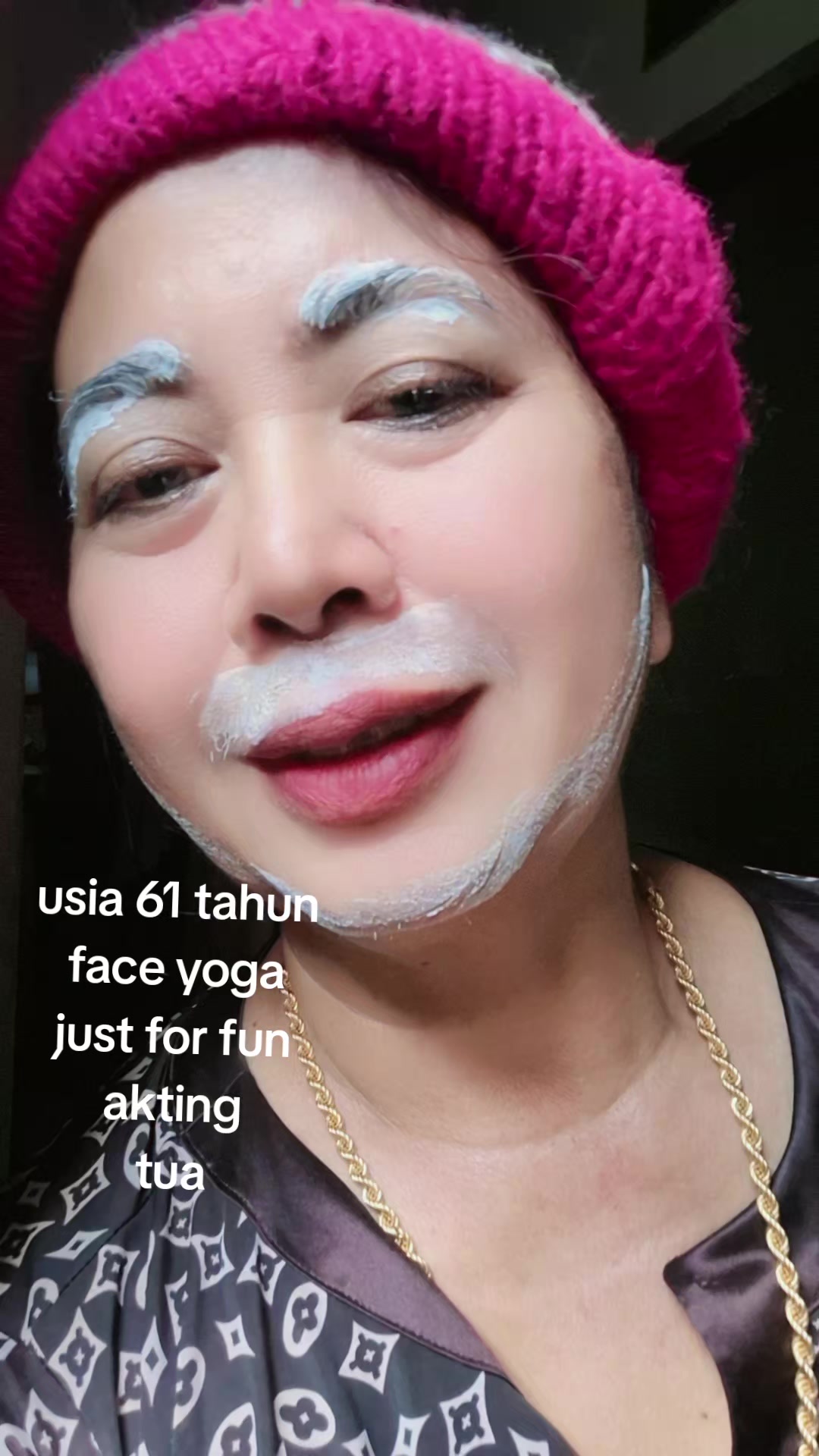 @ayuadi_a