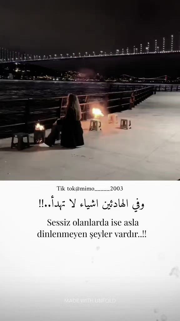 @𝑯𝒂𝒎𝒛𝒂 𝑶𝒎𝒂𝒓𝒊