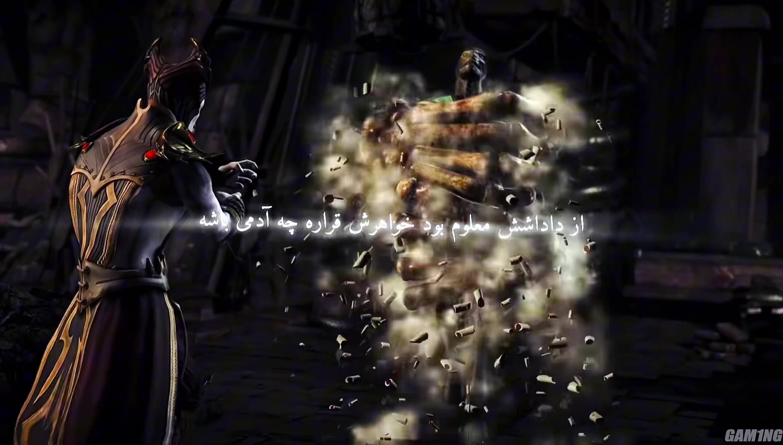 @KITANA