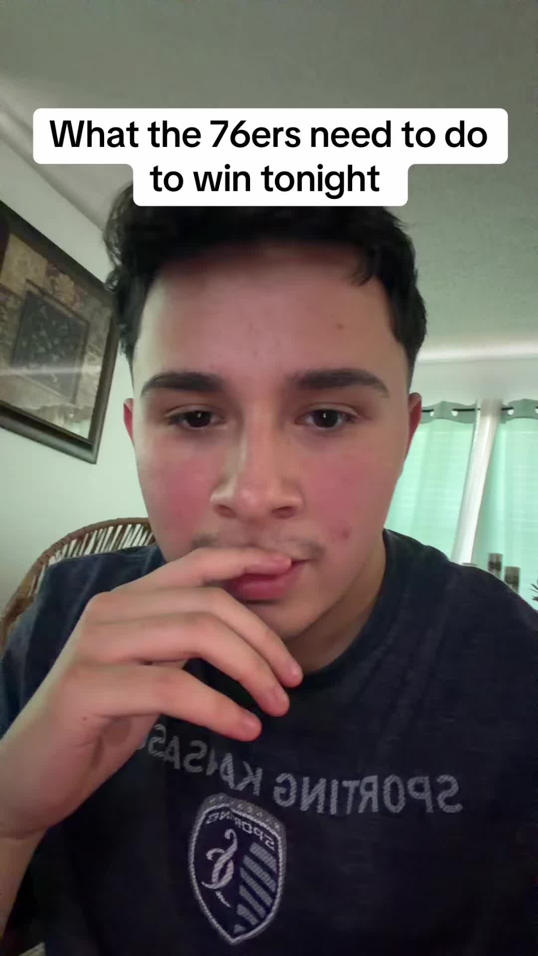 @DanielTalksSports