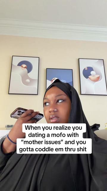 @bee