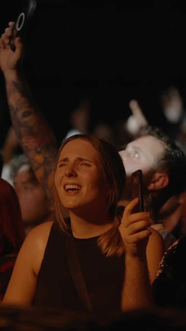 @Breaking Benjamin