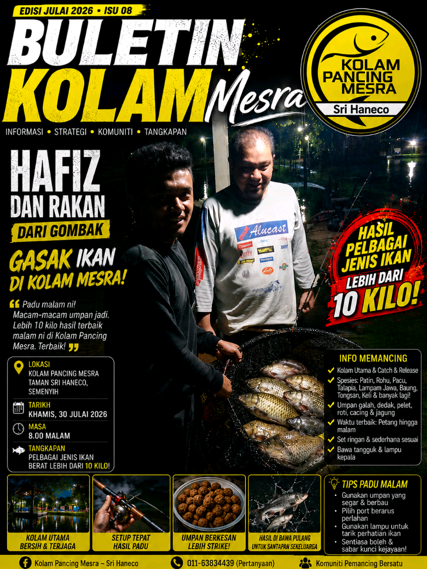 @SilatangBugis