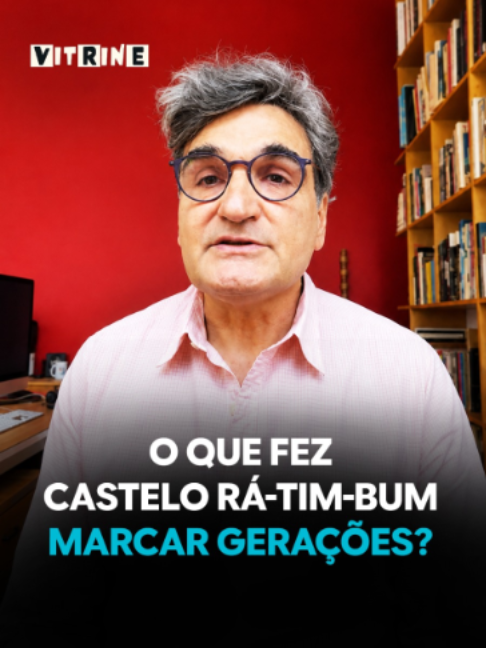 @TV Cultura Oficial