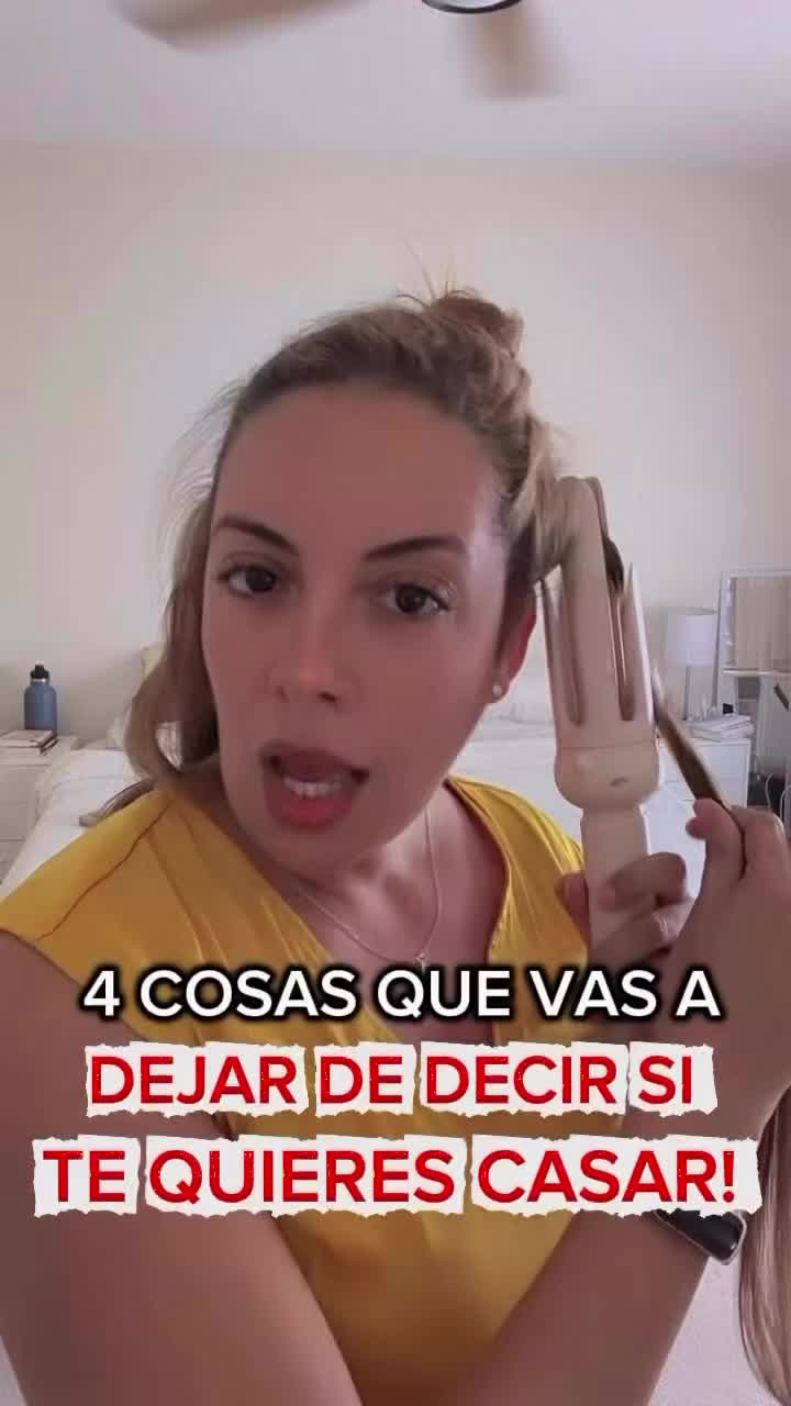 @waleskacurvelo