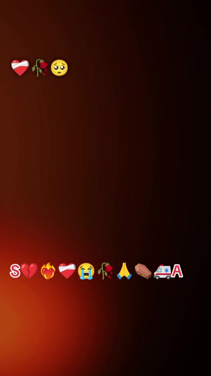 @Love you 💔🥀s😭💔a🥀⚰️🚬😭🙏