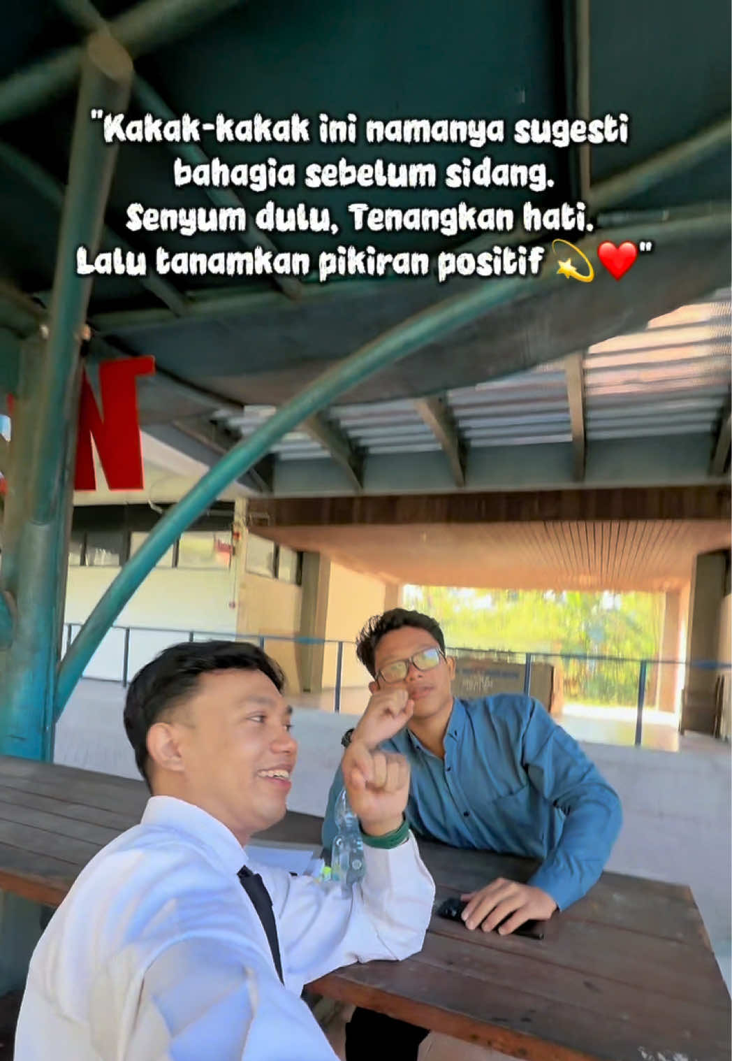 @muhammadnurhida94