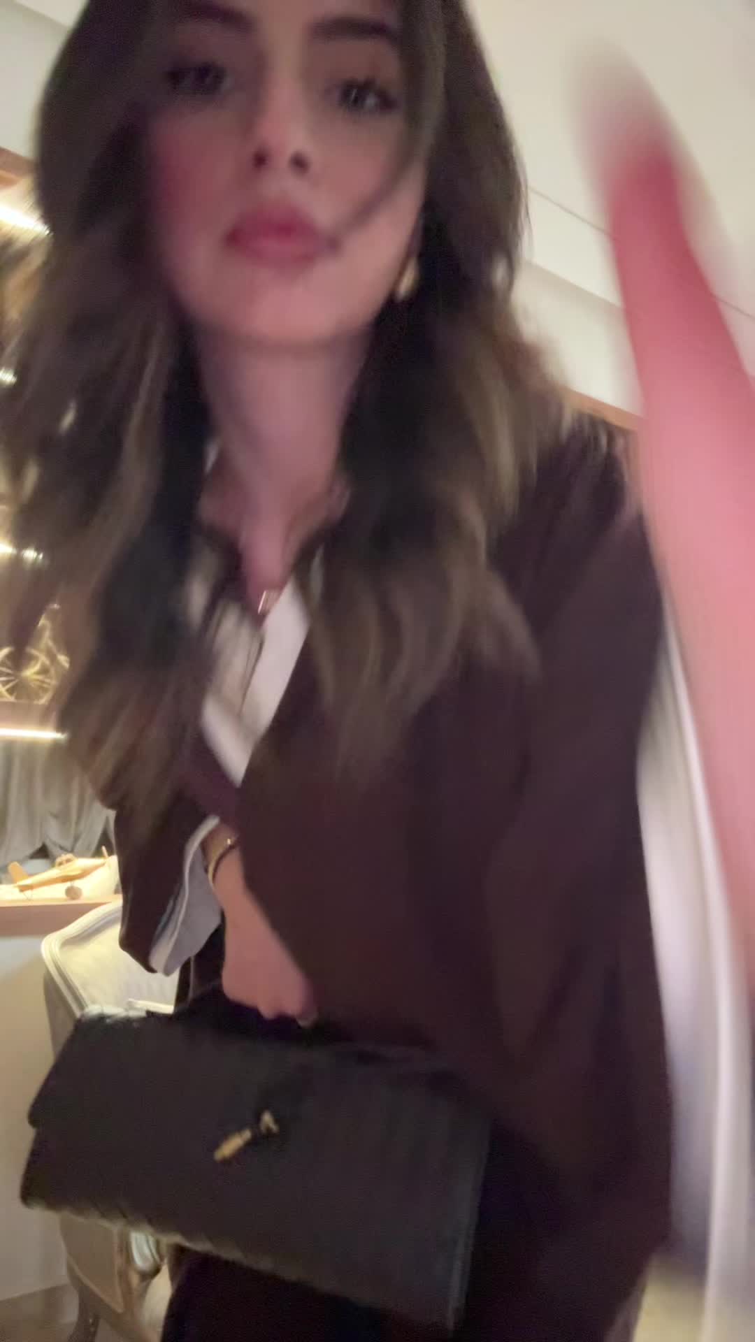 @mell_rima