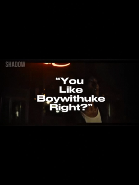 @Shadoww