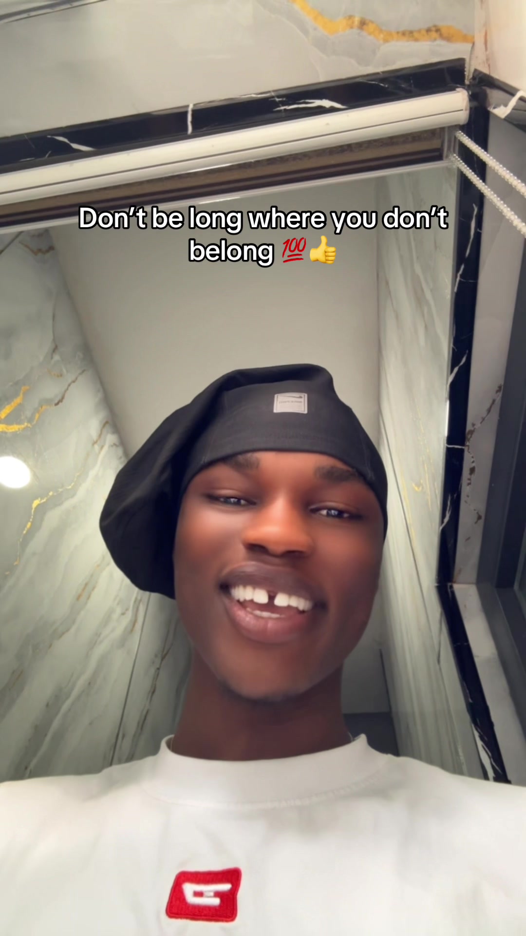 @Chukwusom🌴🦅