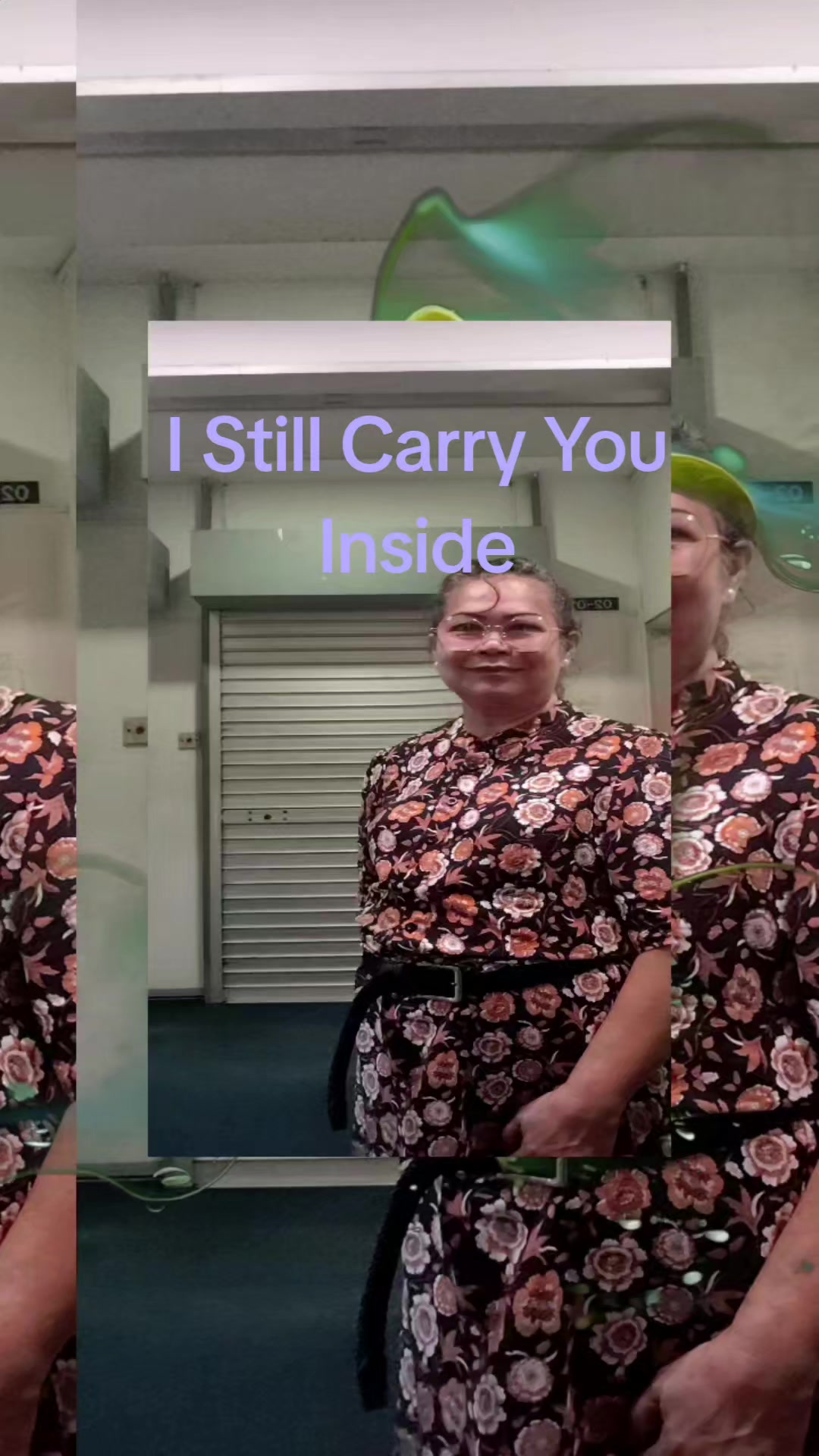 @Teresa Norcio