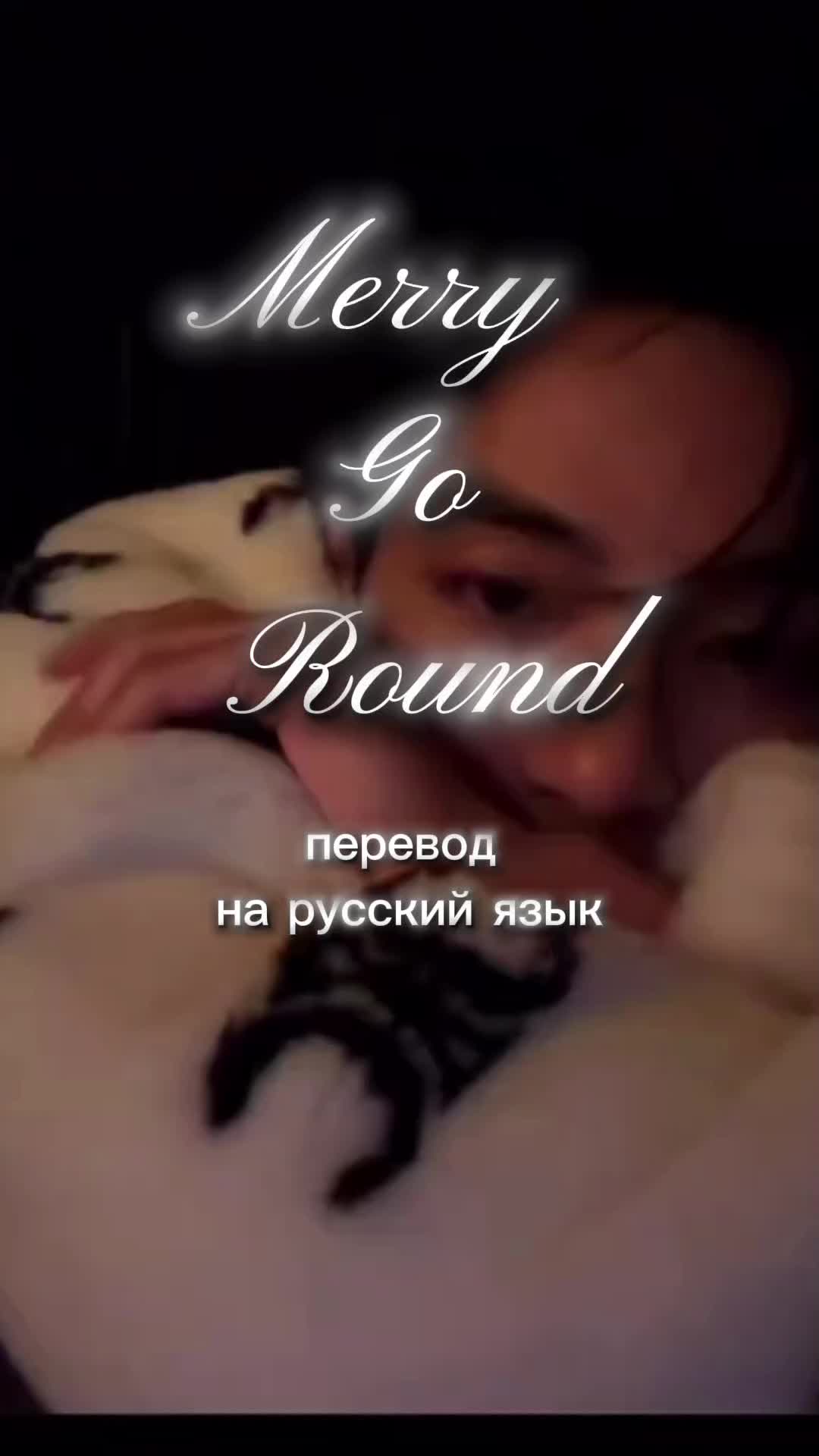 @NinaJoony
